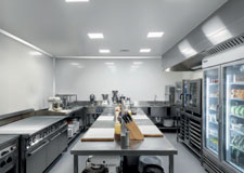 Commercial-Kitchens-Panelmart-US-Florida