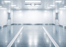 Industries-We-Serve-Pharmaceutical