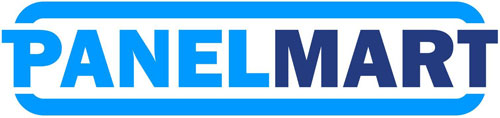 Panelmart