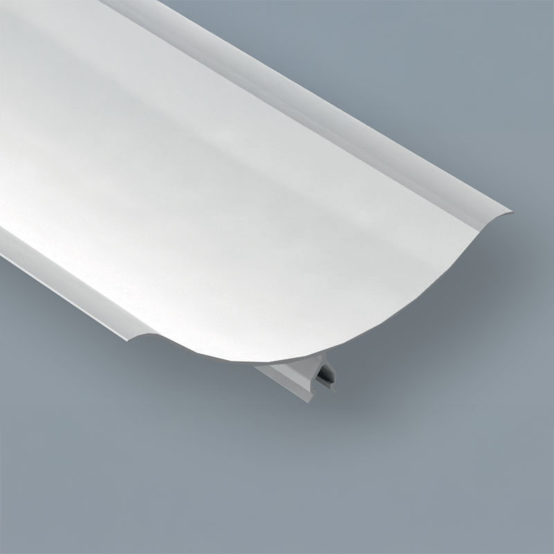 cor4-sanitary-cove-profile-4in-radius-main-product-picture.jpg