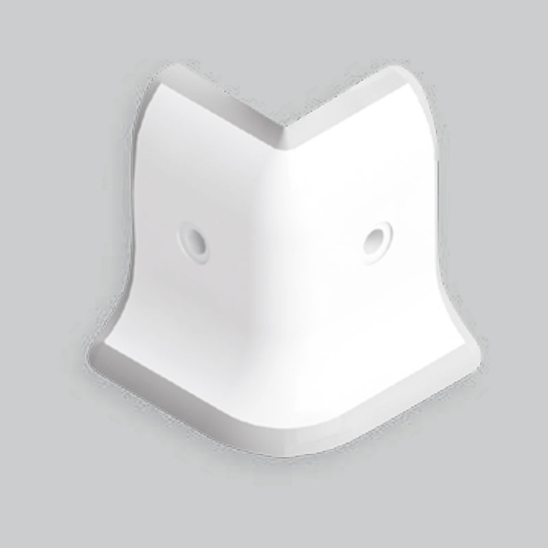 CoR-Skirt-S-2-Way-External-Corner CoR-Skirt-S-2-Way-External-Corner