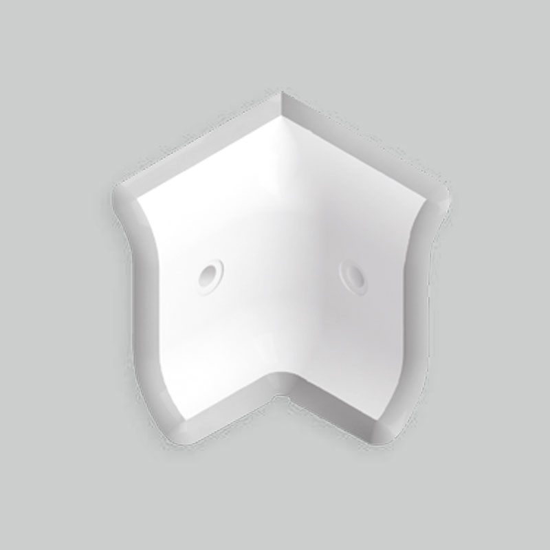 CoR-Skirt-S-2-Way-Internal-Corner CoR-Skirt-S-2-Way-Internal-Corner