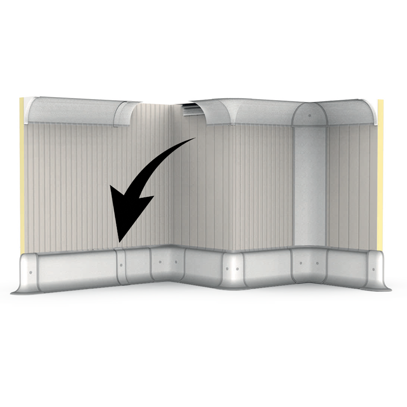 Installation-Position-of-CoR-Skirt-S-Joint-Straight-Line-Connector-For-Sanitary-Skirting