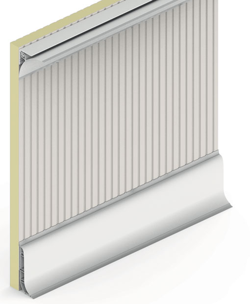 Installation-Positions-CoR-Skirt-S Installation-Positions-CoR-Skirt-S