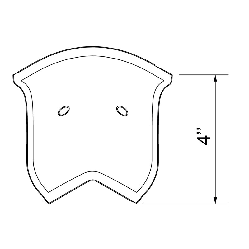 Technical-drawing-showing-CoR-Skirt-S-3-Way-Internal-Corner