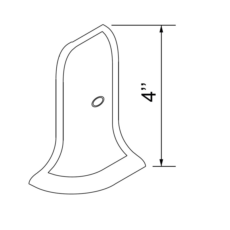Technical-drawing-showing-CoR-Skirt-S-End-Left