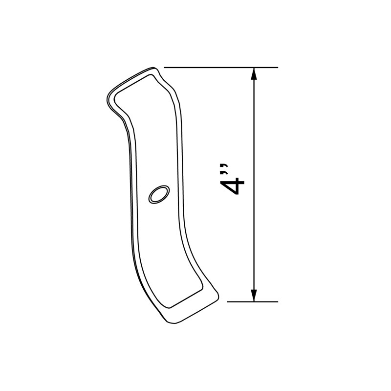 Technical-drawing-showing-CoR-Skirt-S-Joint