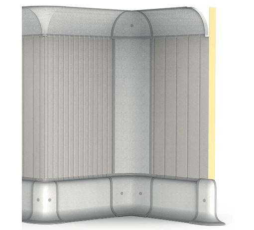 Wall-to-wall-internal-corner-COR-4