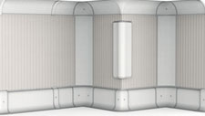 Category-Corner-Profiles