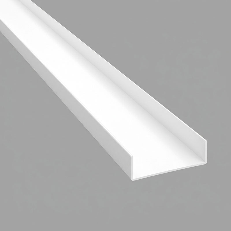CoR-Channel-Eco-60-Profiles-for-Cold-Rooms-&-Sandwich-Panels CoR-Channel-Eco-60-Profiles-for-Cold-Rooms-&-Sandwich-Panels