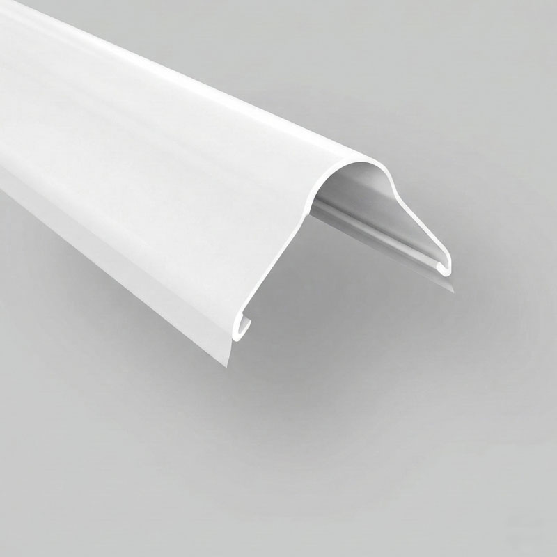 CoR-Protector-4 CoR-Protector-4