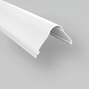 CoR-Protector-8