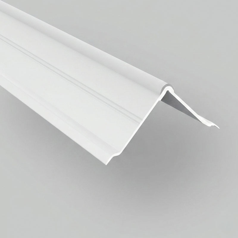 CoR-Protector-8-Base