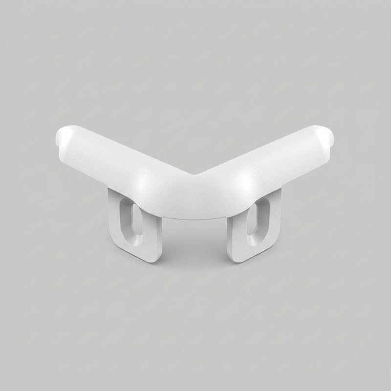 CoR-Protector-End-4