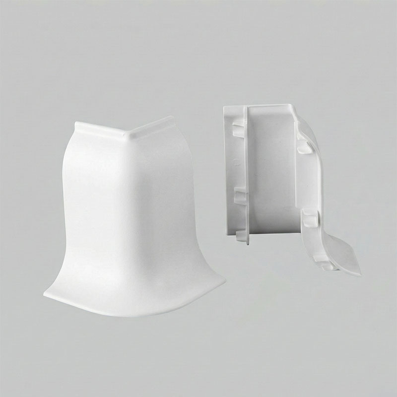 CoR-Skirt-B-2-Way-External-Corner CoR Skirt B 2-Way External Corner