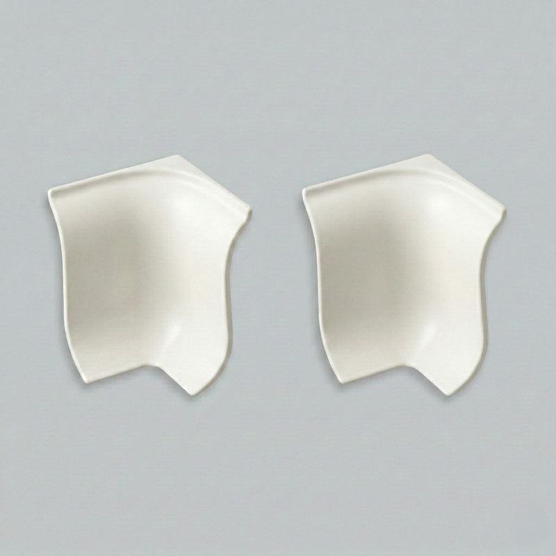 CoR-Skirt-B-2-Way-Internal-Corner CoR-Skirt-B-2-Way-Internal-Corner
