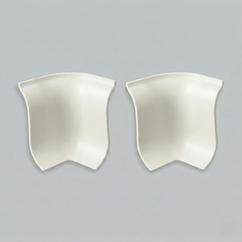 CoR-Skirt-B-3-Way-Internal-Corner CoR-Skirt-B-3-Way-Internal-Corner