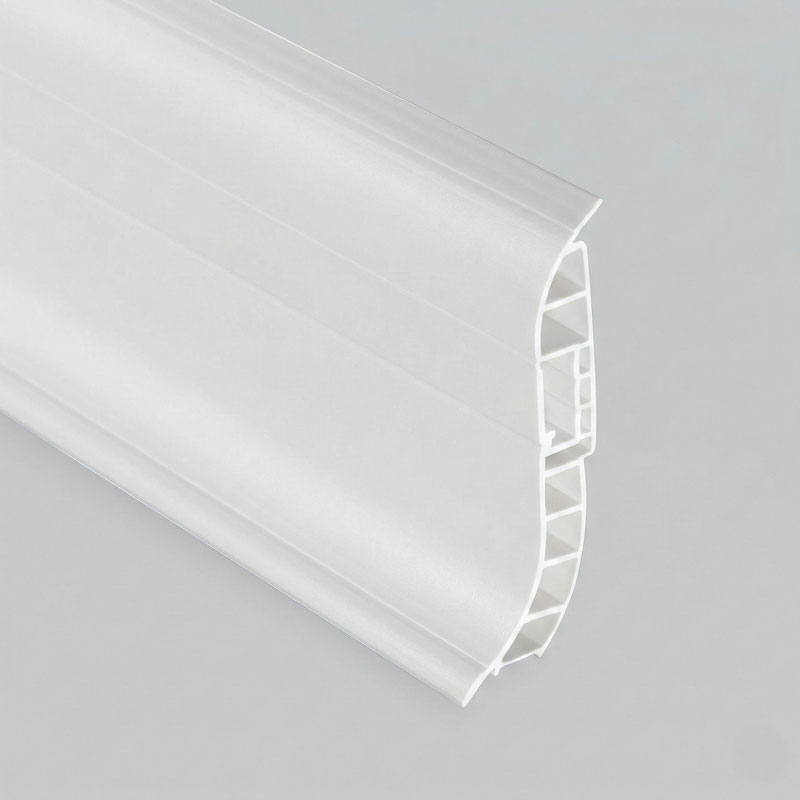 CoR-Skirt-B-Cost-effective-rigid-PVC-sanitary-skirting-with-flexible-edges CoR-Skirt-B-Cost-effective-rigid-PVC-sanitary-skirting-with-flexible-edges