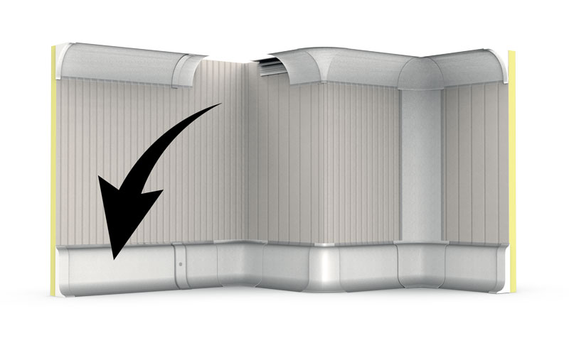Example-of-installed-CoR-Skirt-B-4