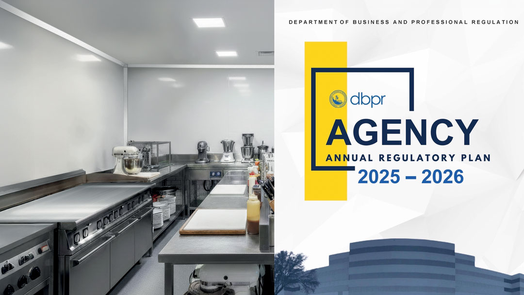 How-to-Pass-Florida-DBPR-Plan-Review--The-Ultimate-Guide-to-Sanitary-Coving How-to-Pass-Florida-DBPR-Plan-Review--The-Ultimate-Guide-to-Sanitary-Coving