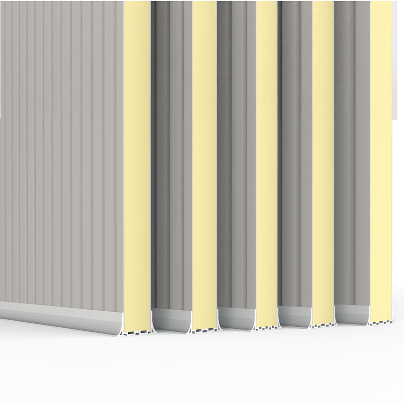 Premium-hygienic-PVC-U-channel-base-track Premium-hygienic-PVC-U-channel-base-track