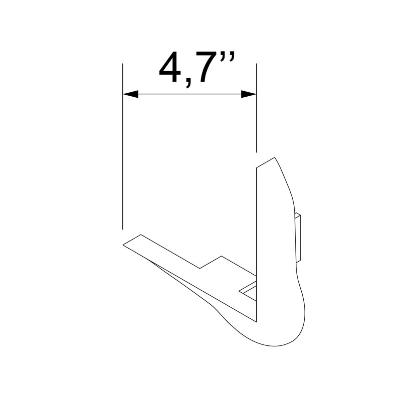 Technical-drawing-CoR-Protector-End-8