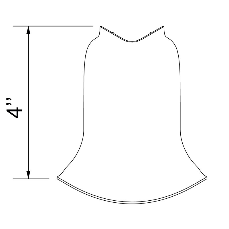 Technical-drawing-CoR-Skirt-B-2-Way-External-Corner