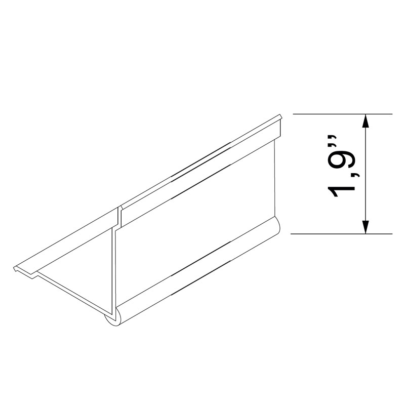 Technical-drawing-CoRound-Protector-4-Base