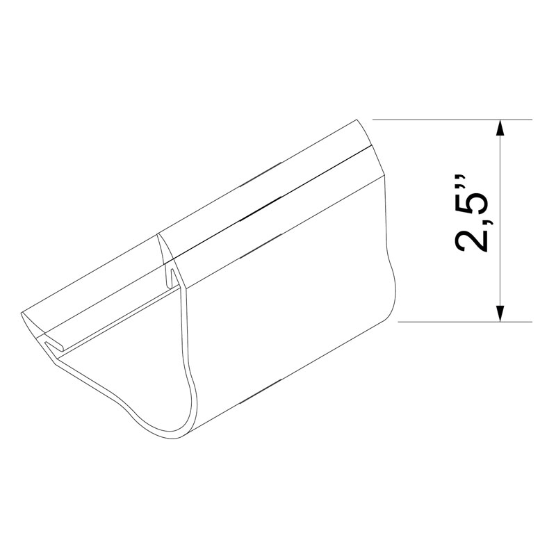 Technical-drawing-CoRound-Protector-4