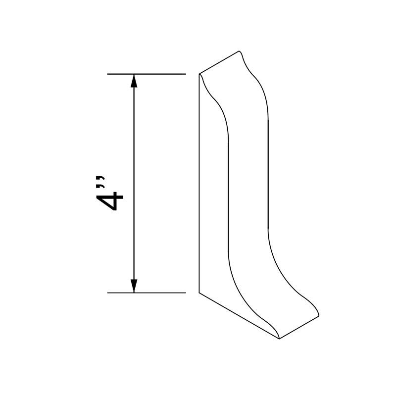 Technical-drawing-Example-of-installed-CoR-Skirt-B-End-Left