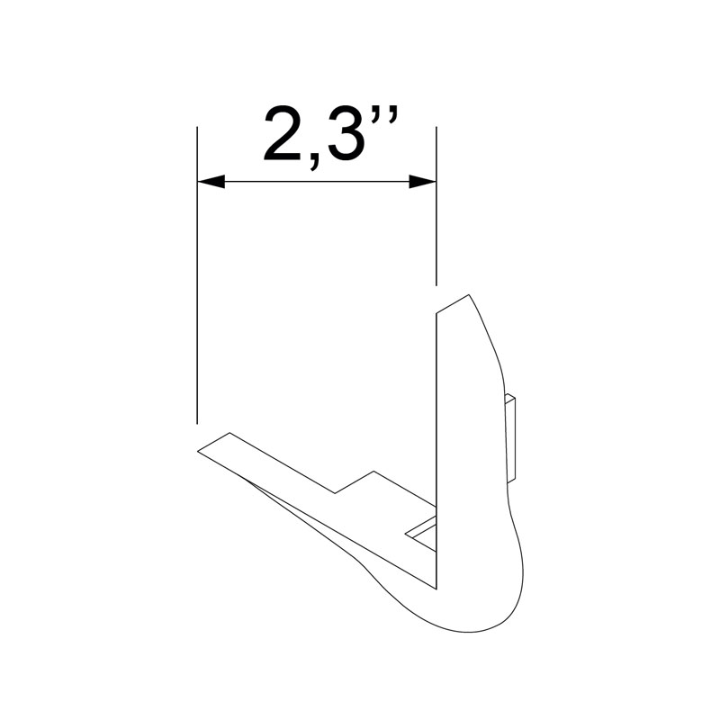 Technical-drawing-CoR-Protector-End-4