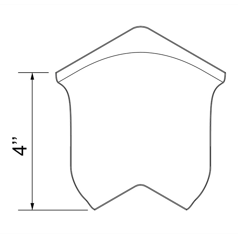 Technical-drawing-of-CoR-Skirt-B-2-Way-Internal-Corner