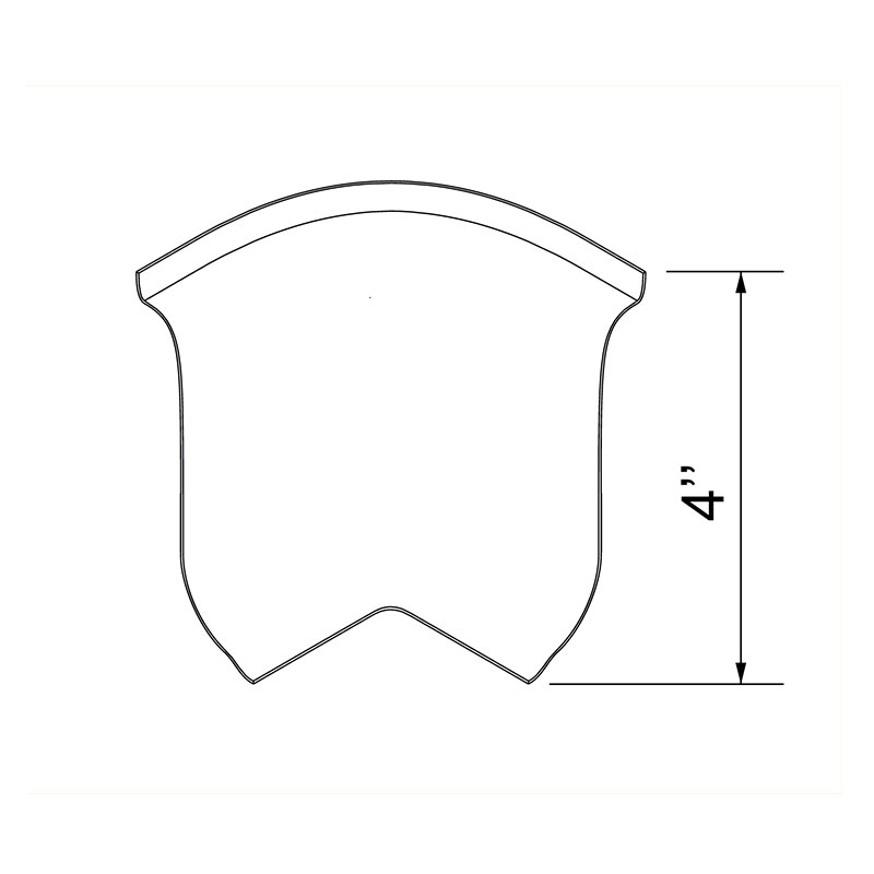 Technical-drawing-of-CoR-Skirt-B-3-Way-Internal-Corner