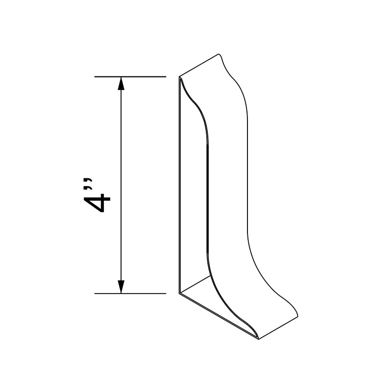 Technical-drawing-of-CoR-Skirt-B-End-Right