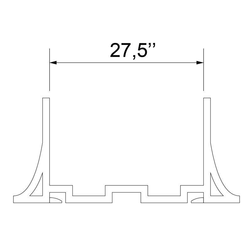Technical-drawing-of-CoRound-Channel-70