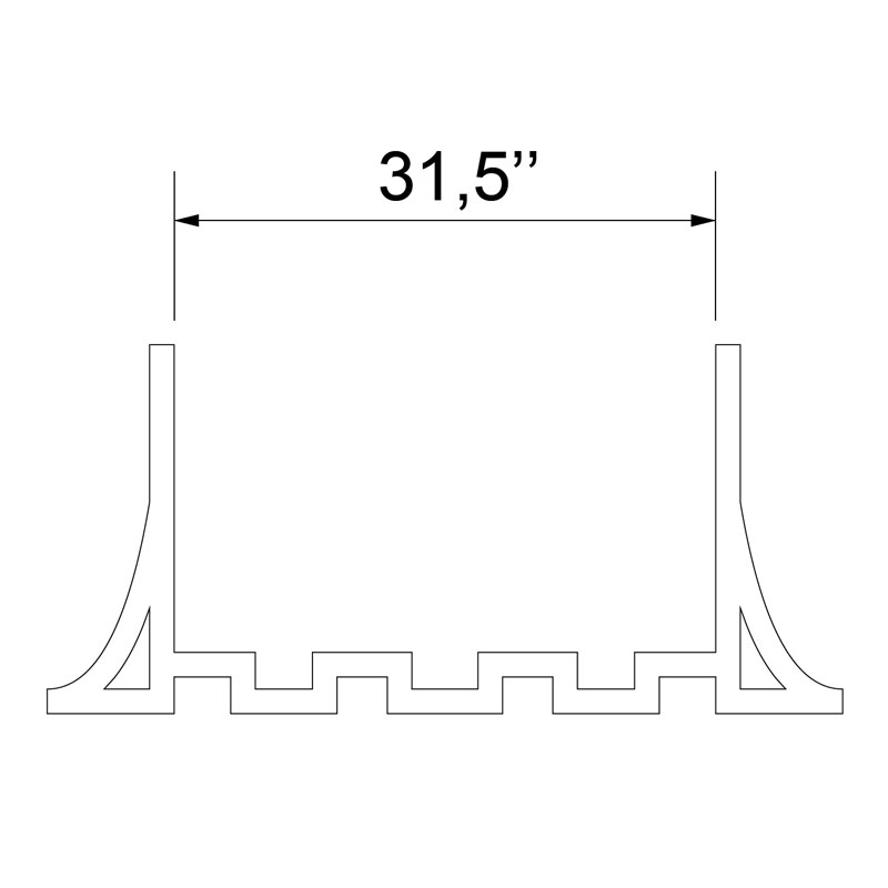 CoR Channel 80 - Image 2