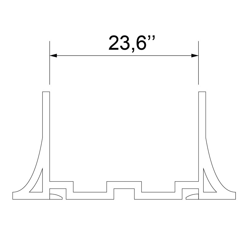 Technical-drawing-of-CoRound-Channle-60