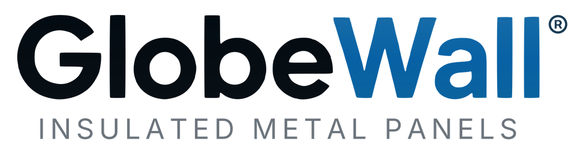 GlobeWall_Insulated_Metal_Panels_1200